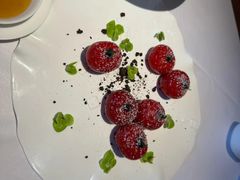 -粤界(望京金辉店)