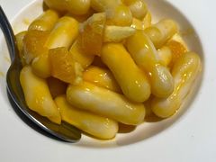 -邓丽君音乐主题餐厅