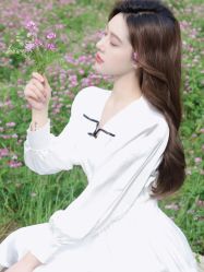 -New Fashion·新时尚形象设计