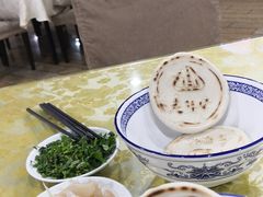 -老孙家饭庄·非遗(东关店)