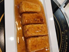 -精致顺德菜(琶洲店)