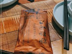 -江南婆婆(车墩店)