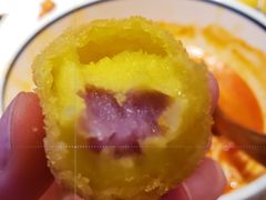 -阿香米线(大唐西市大润发店)