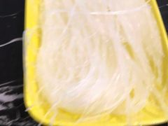 -古乐牛香·鲜牛肉牛杂火锅(解放东路店)