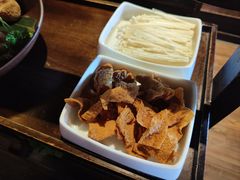 -重八牛府(花乡奥莱店)