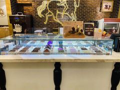 -GODIVA(印象城店)
