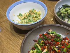 -后湖小院·乡野田园菜