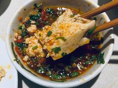 -海底捞火锅(杭州庆春路夜宵主题店)