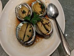-金悦轩海鲜酒家(拱北店)