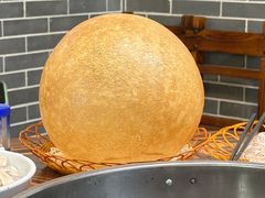 -侠成水上农庄(工业大道店)