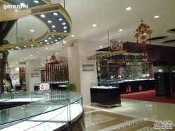 -北京七彩云南翡翠珠宝旗舰店(月坛店)