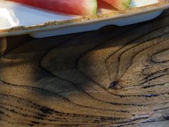-重庆味道(台湾街店)