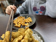 -川渔居—鱼火锅(八方汇店)