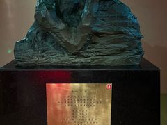 -上海纺织博物馆