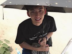 -济南轻骑摩托车有限公司(和平路)