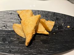 -潮堂 · 潮州菜(人广来福士店)