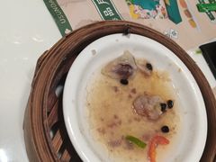 -有心德(隆生店)