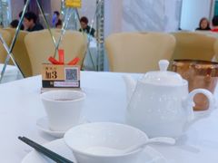 -广州酒家(昌岗地铁站店)