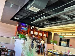 -三江两海老火锅(北京首店)