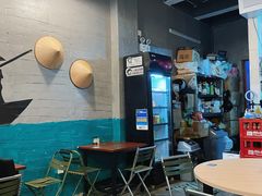 -海安安越南粉(丹竹頭店)
