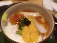 -隐泉之语日式料理(王府中环店)
