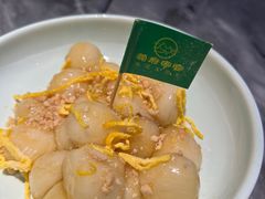 -莞府家宴·东莞菜(市民服务中心店)