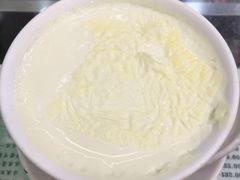 -义顺牛奶公司(庇利金街店)