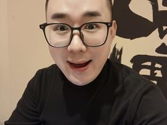 -王氏炉匠·烧鸟放题自助(三里屯店)