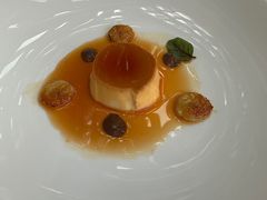 -瑞吉酒店 · Elba 欧尔巴意大利餐厅· 精致意餐·云端聚会