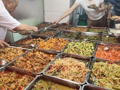 -枣阁园滴滴自助餐