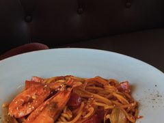 -幸薈飯堂