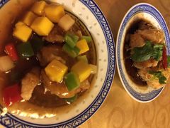 厉家菜(德胜门总店)-厉家菜(德胜门总店)