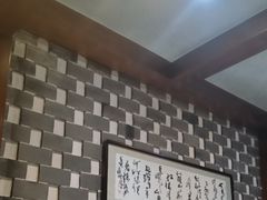 -独秀小吃(蓝田店)