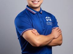 -橡皮照相馆