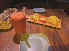 -杂咖zacup(领展中心城店)