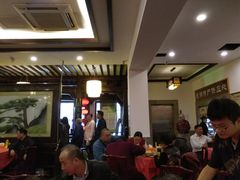 大堂-耿福兴(凤凰美食街店)