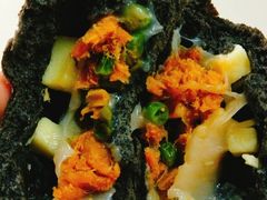 -苏小糖(鼓浪屿三丘田花园店)