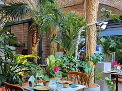 -Tegu泰古莲·泰国餐厅(红山6979店)