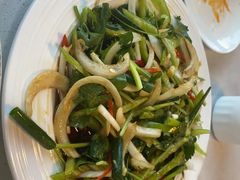 -凤栖府川菜(沙河店)