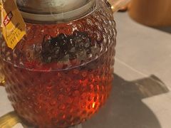 -井水小厨·湘菜(活力广场店)