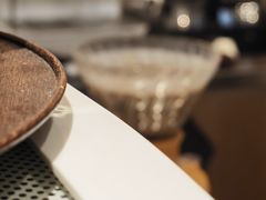 -the fall kaffe乐否咖啡