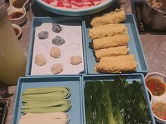 -1718海鲜姿造(苏宁宴请臻选店)