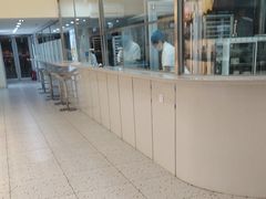 -心乐生活新鲜屋(星海广场店)