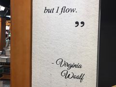 -西西弗书店&矢量咖啡(凯德晶萃广场店)