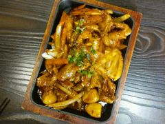 -青松大叔的店(东财店)