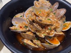 -聚味瞿记·龙虾堂(天元店)