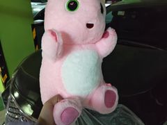 -天河城购物中心