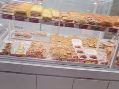 -味多美蛋糕(航天桥店)