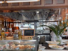 -君悦酒店·乐厨·高空自助餐(青年大街店)