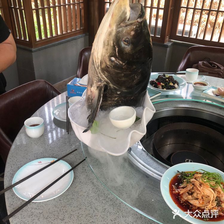 不会吧，你还不知道北郊这个宝藏小店